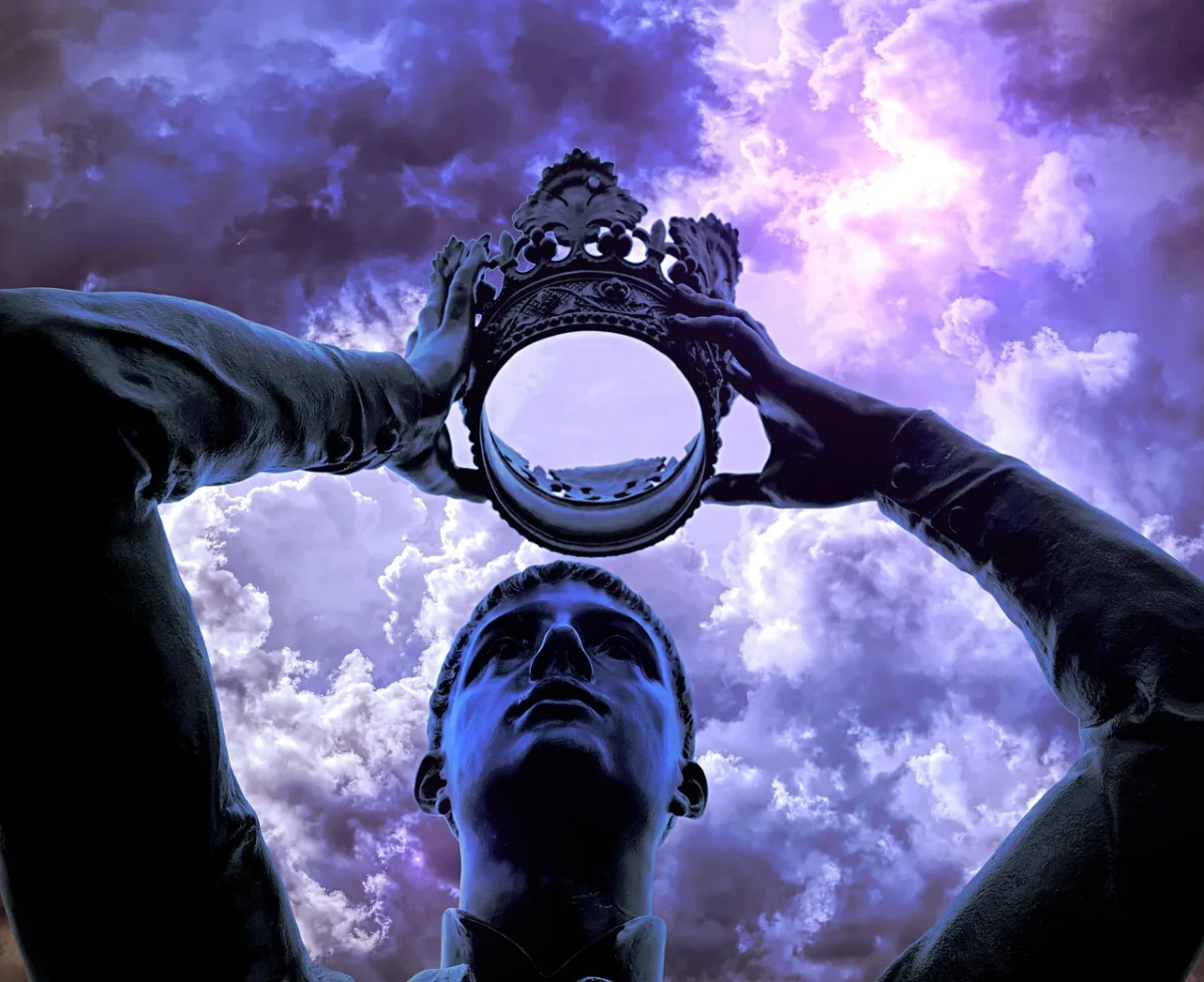 Stratford-upon-Avon Shakespeare birthplace half-timbered building